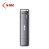 Dispositivos de armazenamento – Pens USB