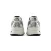 New Balance NB 740 Casual Shoes Unisex White/Silver U5098GV