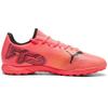 Puma Future 7 Play Tt Football Boots