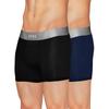 Unterhosen – Boxershorts