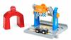 Brio World Güterladekran - Smart Tech - 33827
