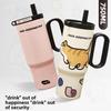 Collectors Edition Insulated Travel Mug With Vacuum Stainless Steel For Outdoors