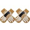 4pcs/set Anti-Slip Pet Socks Breathable Pet Foot Covers Traction Control Pet Paw Protector  Indoor