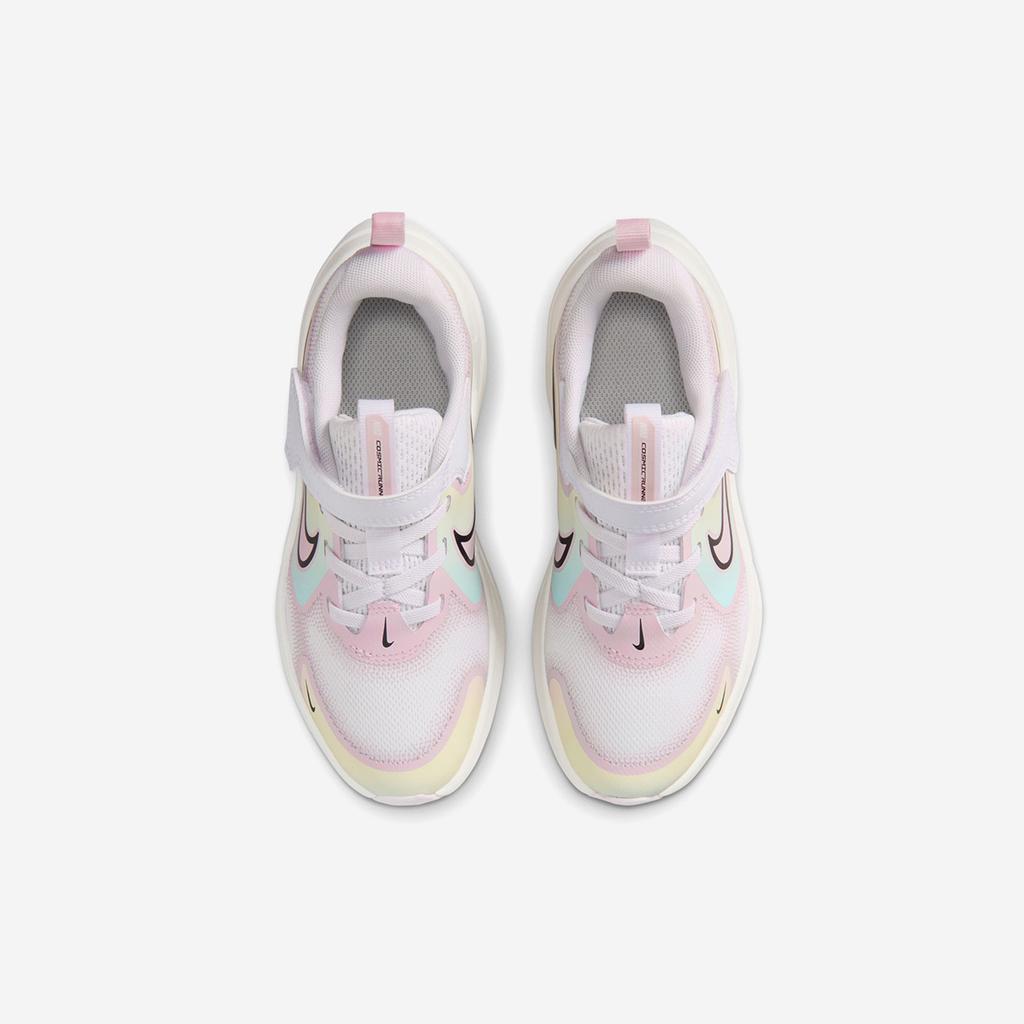 [Nike] Cosmic Runner SE 2 Preschool [IV6225-100]