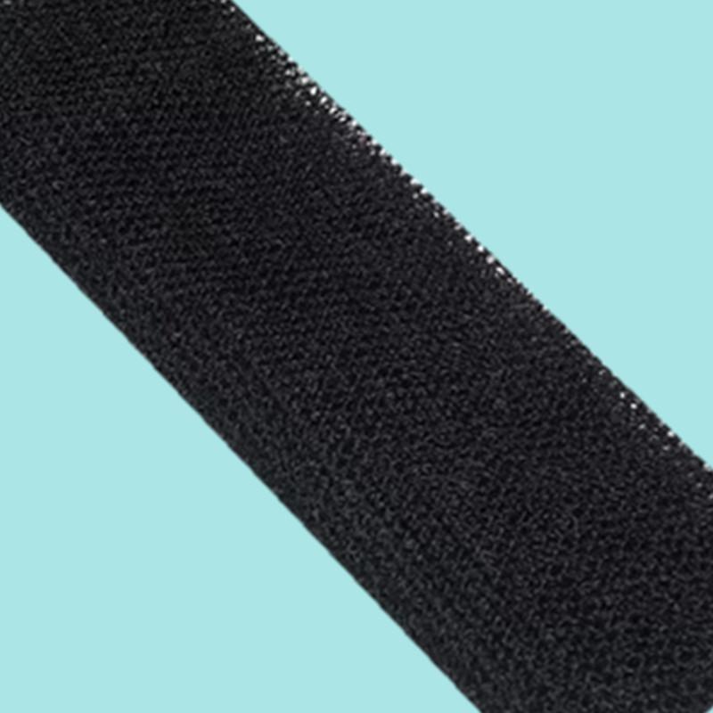 Mesh Exfoliating Loofah