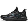 C37 Unisex 912035532-4