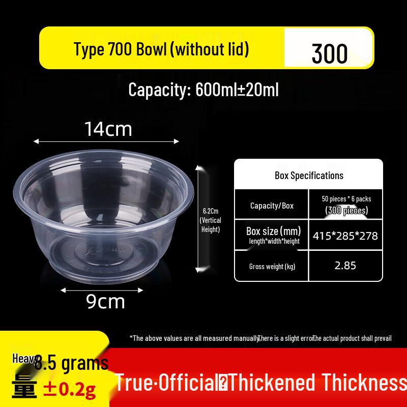 Creamy Aesthetic Stone Conical Serving Bowl