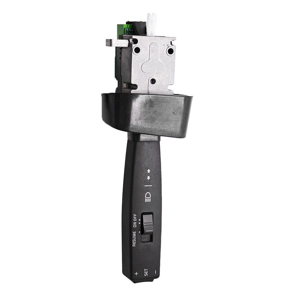 3944025 Scheinwerfer- und Blinkerschalter für VOLVO LKW