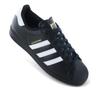 adidas Originals Superstar ADV - Schuhe Sneakers Schwarz GW6931 ORIGINAL