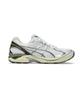 GT-2160 - White:Soft Yellow 1203A275-111