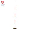 Skordun Agility Training Marker Poles