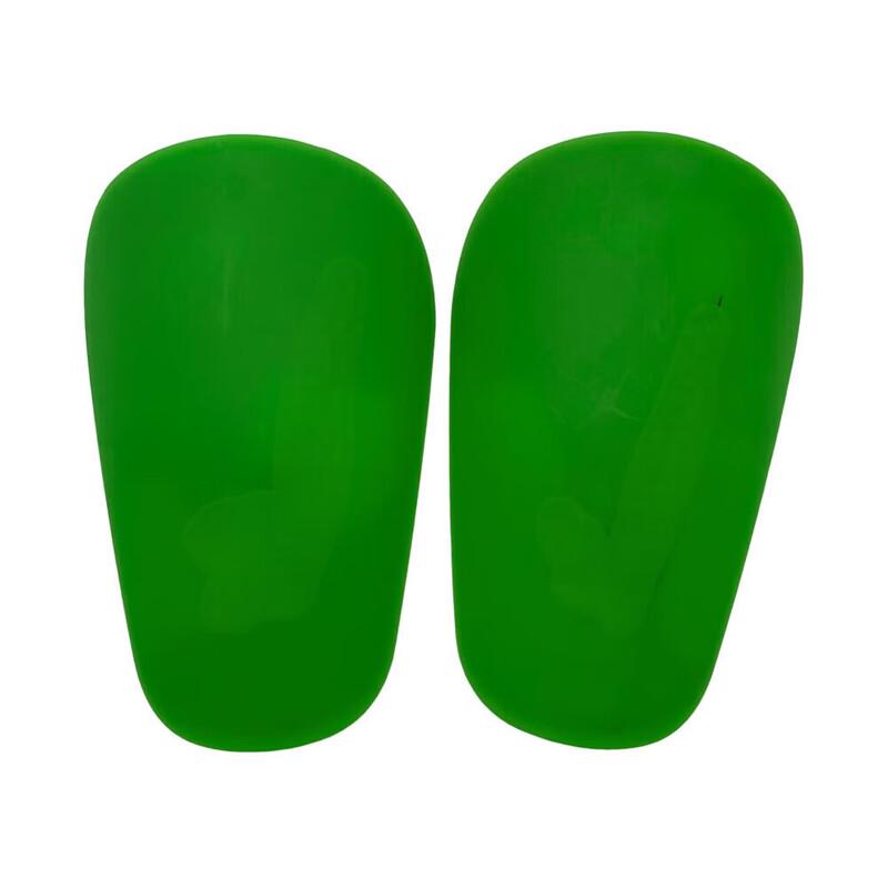 Football Shin Guards