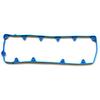 Engine Gasket Set for Ford for F-150, for Ford Crown Victoria 2002-2012 VC Cover Gasket Kit VS50564R,VC4154G