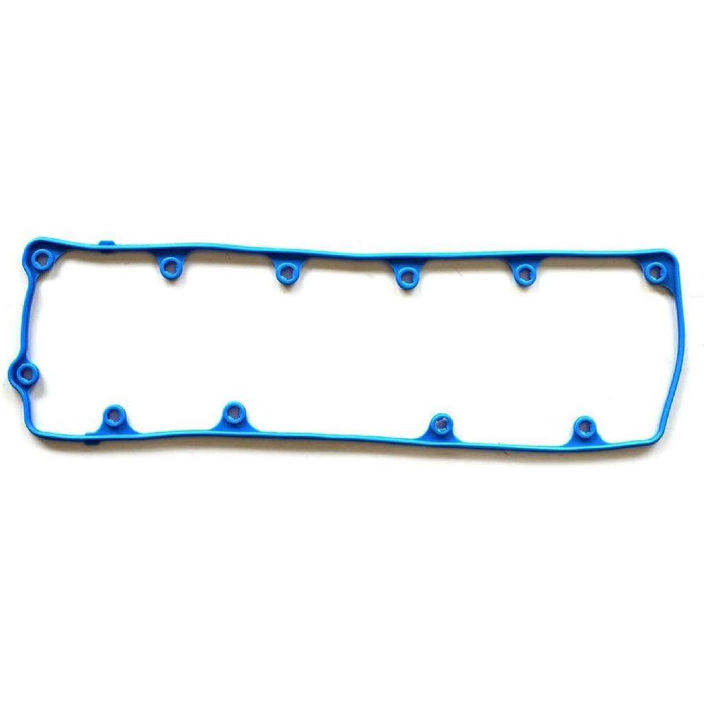Engine Gasket Set for Ford for F-150, for Ford Crown Victoria 2002-2012 VC Cover Gasket Kit VS50564R,VC4154G