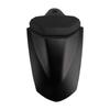 Rear Tail Seat Fairing Cowl Cover For Speed Triple 1200 RS 2025-2026 Matt Black