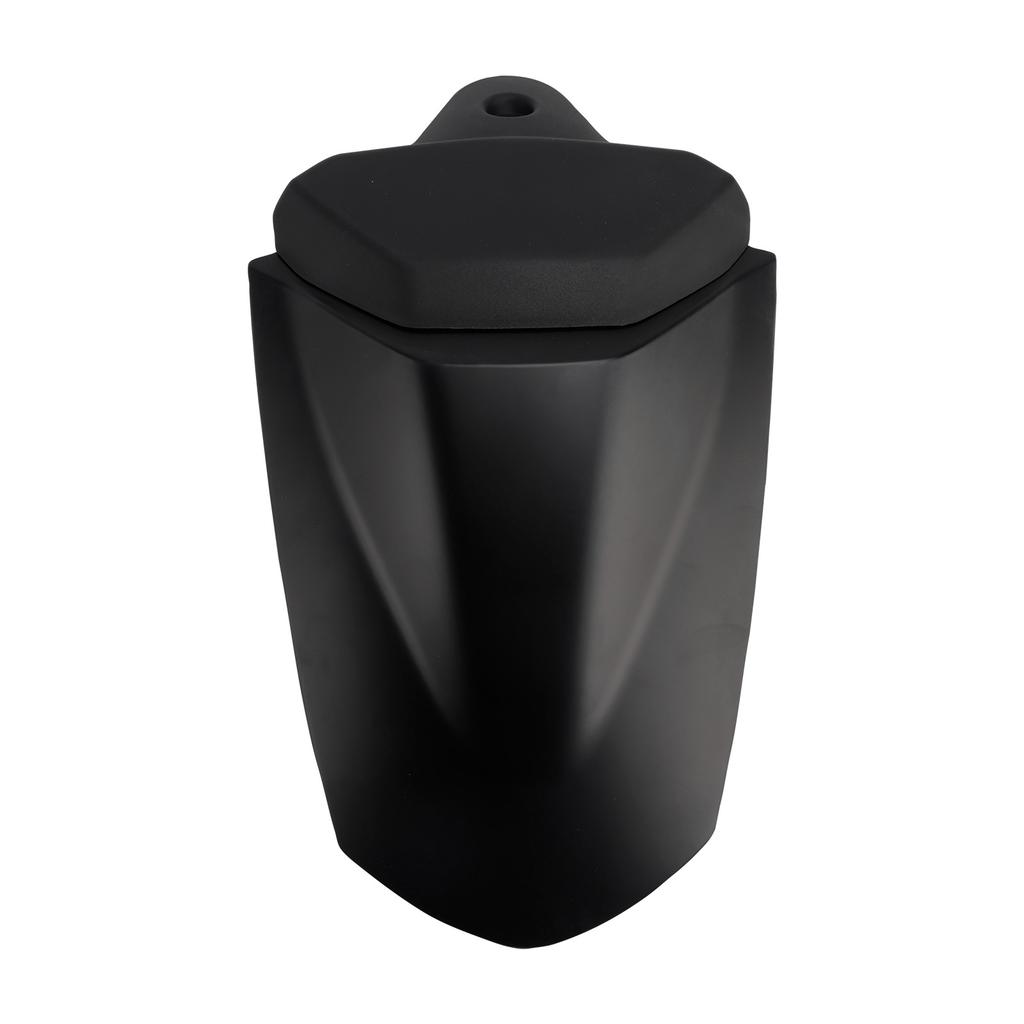 Rear Tail Seat Fairing Cowl Cover For Speed Triple 1200 RS 2025-2026 Matt Black