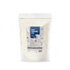WPC Whey Protein Powder 500g 2 pcs Ingredients: may be subject to change at the manufacturer’s discretion. For the most | 500g 2 pcs