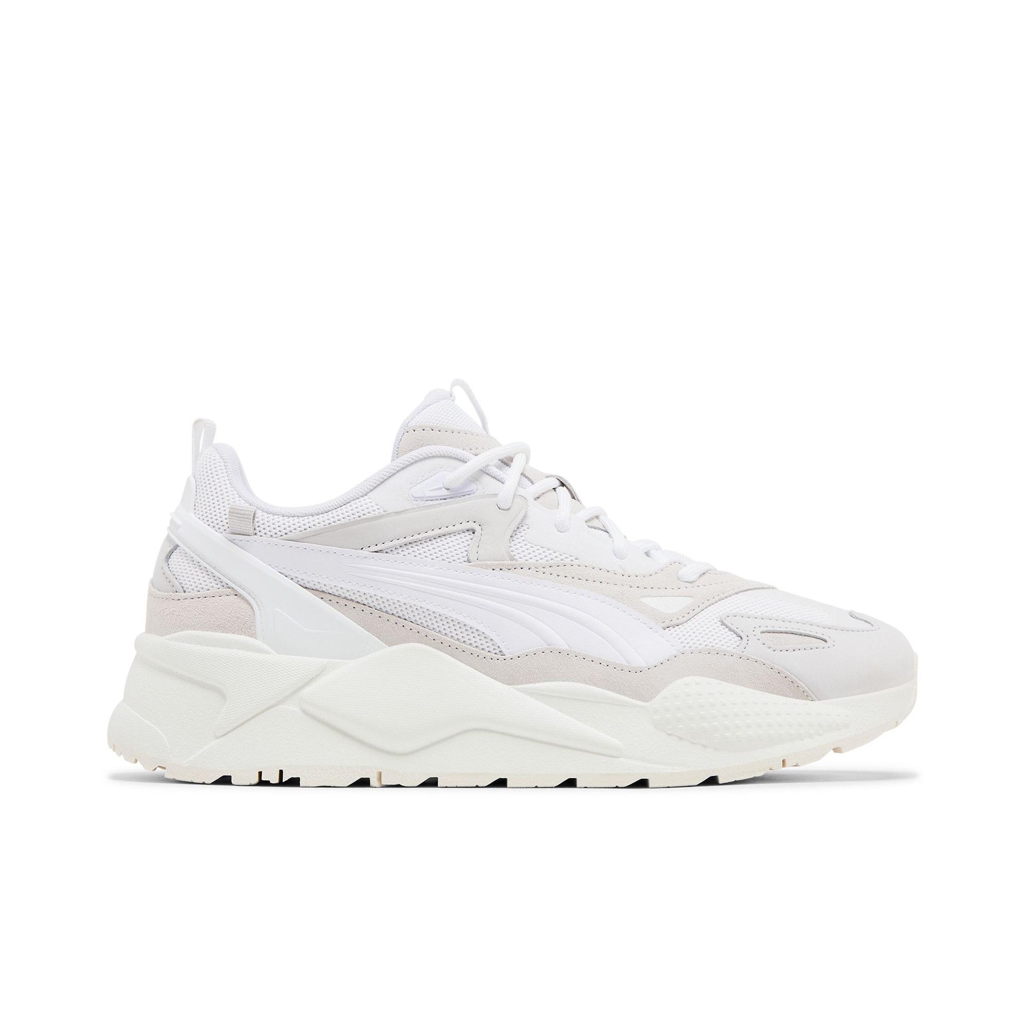 Puma RS-X Efekt Premium `White Feather