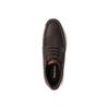 Thommcan Men S Comfort faSt In Loafer Bruce 02 Brown 9tmbr26S3m