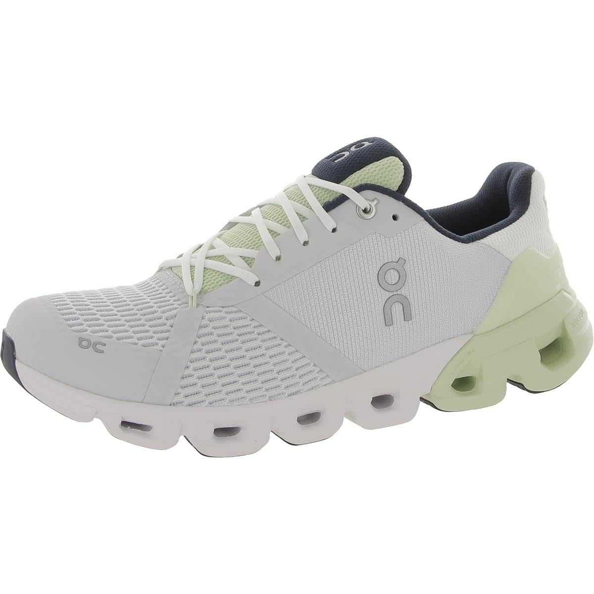 

Кроссовки Cloudflyer Lavender Meadow cm C [ON] женские 22,5