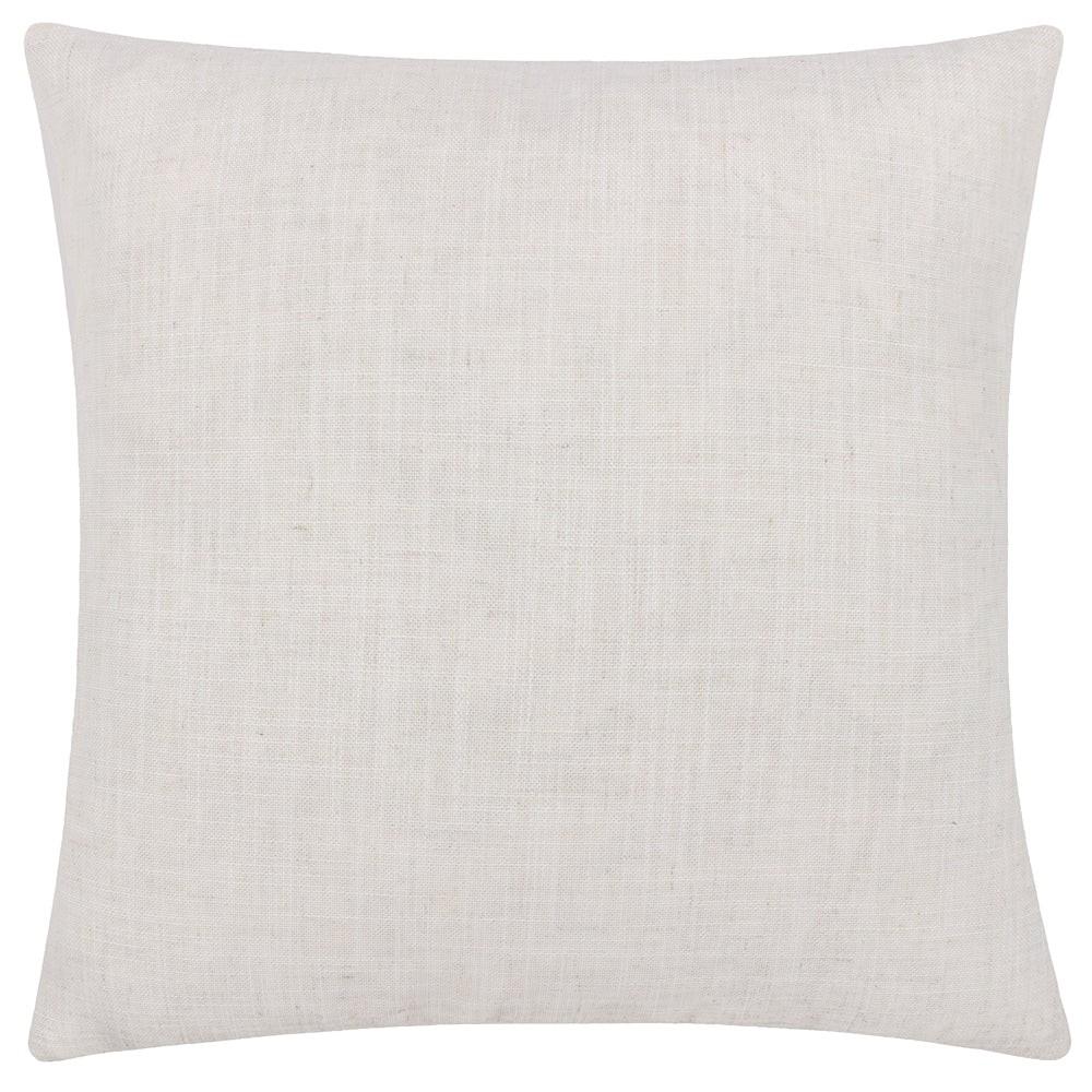 Furn Tocorico Tropical Cushion Cover