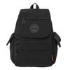 Schoolbag Outdoor Lightweight Backpack Women's 1011 New Mountaineering Travel Bag Women's Backpack Male Student School Bag Small Bag