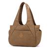 Large Capacity Canvas Bag Tote Bag Women's Bag Handbag