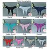 Brand New 1*Panties Briefs Sheer Ultra-thin 23.6-31.5inch Lace