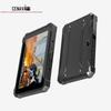 CENAVA S8PRO Rugged Industrial Tablet PC (CN Version)