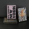 Fashion Fake Book For Decoration Modern Luxury Decorative Coffee Table Simulation Books Photography Prop Living Room Decor