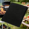 Quick Install Extractor Cooker Filters Ranges Hood Activated Carbons Filter Cotton for Home Kitchen Ranges Hood Enduring