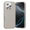 Fundas para móviles – Parachoques para smartphones