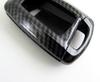 BRIGHTZ BMW M2 F87 Carbon-like Smart Key Case Black [KEY-CASE-004] F 87