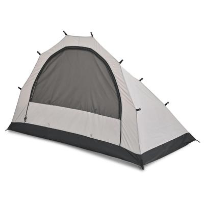Tenda Interna de Motocicleta Daytona neGla para Maehiro Opcional Padrão Interno 42163 Dome/AS