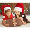 2023 TV Series The Amazing Digital Circus Plush Toys, Pillow Plush, Soft Doll Toys, Stuffed Animals Toy for Christmas Birthday Gift for Kids (Gangle)
