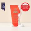 Cica Cleanser 150g