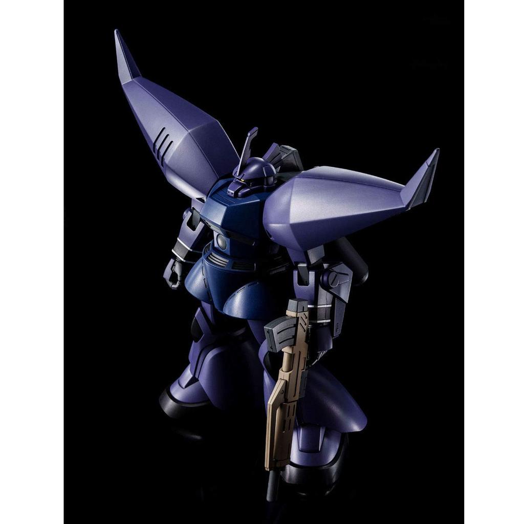 BANDAI HG Regelgu (Unicorn Ver.) 1/144