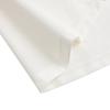 Anta Comfortable Short Sleeve Polo Shirt Women Tops Paper-White 162536101-5