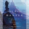 The Will To Battle by Ada Palmer Paperback Book 9781786699589
