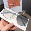 Gafas y accesorios – Gafas de lectura y computadora