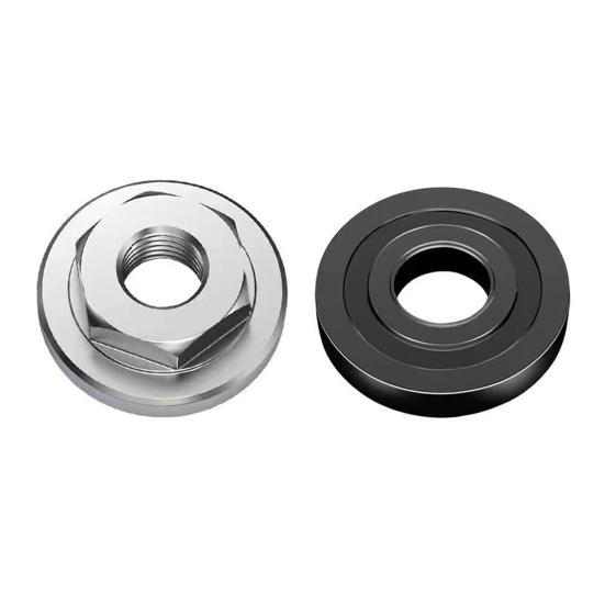 Electric Grinder Drill Adapter Kit Heavy Duty Standard Drill to Angle Grinder Conversion Connecting Rod Accessories Power Tool Adapter Kit