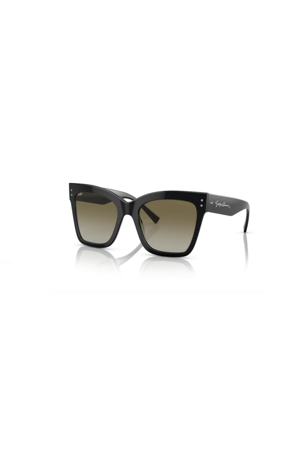 

Emporio Armani очки Ar8175 50018E 54 Женские солнцезащитные очки