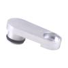 For LS Truck EVAP Purge Solenoid Tube Plug Intake Block Off Plate LQ4 LQ9 5.3 Air Intake Kit Automotive Interior Accessories