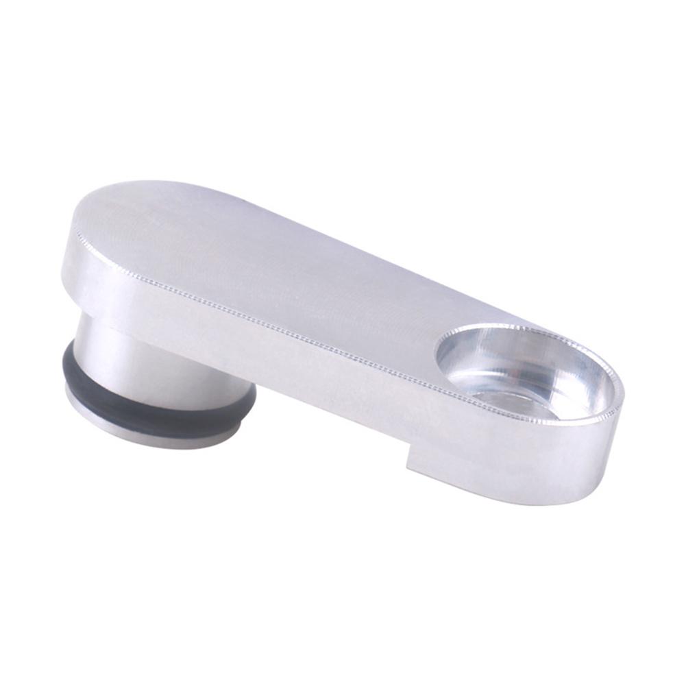 For LS Truck EVAP Purge Solenoid Tube Plug Intake Block Off Plate LQ4 LQ9 5.3 Air Intake Kit Automotive Interior Accessories