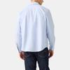Levis Casual Loose Comfortable Simple Button Long Sleeve Shirt Men shirts A7210-0050