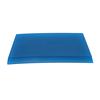Beef Tendon Rubber Strip Blade Handle Squeegee Car Ice Scraper Cleaning Tool Snow Shovel Glass Water Wiper Window Tint Wrap