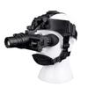 KRORUXKX-PVS Gen 2 Helmet-Mounted Night Vision Device