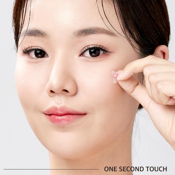 mixsoon Spot Clean Care Patch 84 Sheets (3 Options)