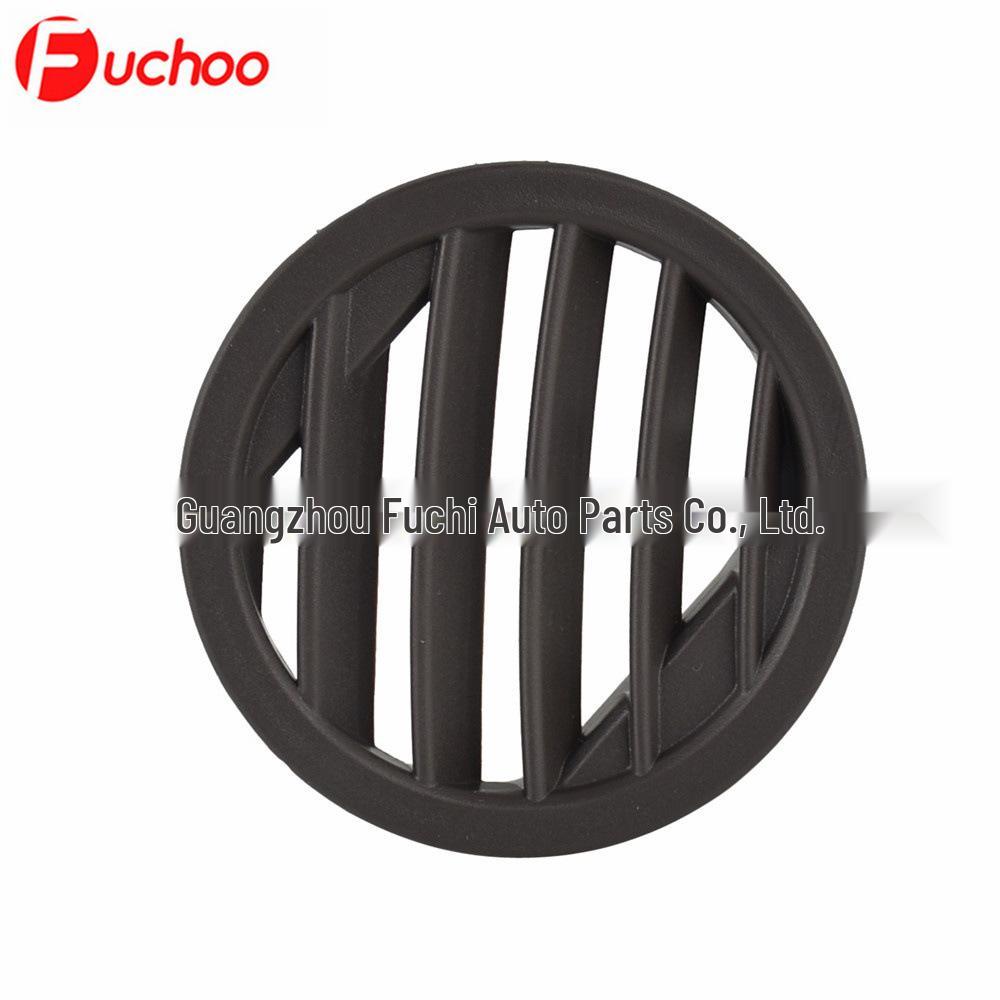 Mercedes-Benz GLK-Class Air Conditioning Dashboard Vent Grille