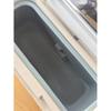 Used MK SEIKO Kagami Mochi Mochi Tsukimachine